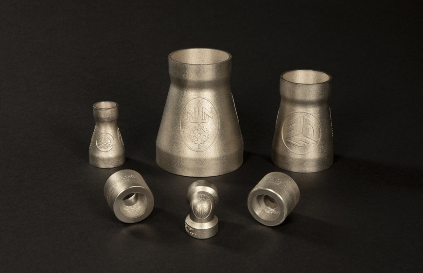 3d printing: where are we at with this revolution of the manufacturing industry